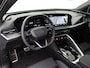 Audi Q5 2.0 TFSI 204pk Quattro S-Line | Matrix LED | Bijrijdersdisplay | Supersport | 360 camera | Nieuw model |