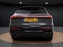 Audi Q5 2.0 TFSI 204pk Quattro S-Line | Matrix LED | Bijrijdersdisplay | Supersport | 360 camera | Nieuw model |