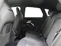 Audi Q5 2.0 TFSI 204pk Quattro S-Line | Matrix LED | Bijrijdersdisplay | Supersport | 360 camera | Nieuw model |