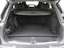 Audi Q5 2.0 TFSI 204pk Quattro S-Line | Matrix LED | Bijrijdersdisplay | Supersport | 360 camera | Nieuw model |