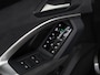 Audi Q5 2.0 TFSI 204pk Quattro S-Line | Matrix LED | Bijrijdersdisplay | Supersport | 360 camera | Nieuw model |