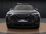 Audi Q5 2.0 TFSI 204pk Quattro S-Line | Matrix LED | Bijrijdersdisplay | Supersport | 360 camera | Nieuw model |