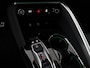 Audi Q5 2.0 TFSI 204pk Quattro S-Line | Matrix LED | Bijrijdersdisplay | Supersport | 360 camera | Nieuw model |