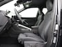 Audi Q5 2.0 TFSI 204pk Quattro S-Line | Matrix LED | Bijrijdersdisplay | Supersport | 360 camera | Nieuw model |
