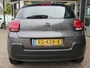 Citroën C3 1.2 PT FEEL / Carplay / Clima / BOVAG garantie