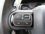 Citroën C3 1.2 PT FEEL / Carplay / Clima / BOVAG garantie