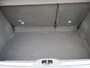 Citroën C3 1.2 PT FEEL / Carplay / Clima / BOVAG garantie