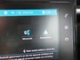 Citroën C3 1.2 PT FEEL / Carplay / Clima / BOVAG garantie