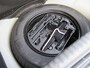 Citroën C3 1.2 PT FEEL / Carplay / Clima / BOVAG garantie