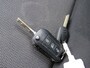 Citroën C3 1.2 PT FEEL / Carplay / Clima / BOVAG garantie
