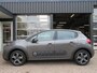 Citroën C3 1.2 PT FEEL / Carplay / Clima / BOVAG garantie