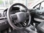 Citroën C3 1.2 PT FEEL / Carplay / Clima / BOVAG garantie