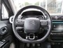 Citroën C3 1.2 PT FEEL / Carplay / Clima / BOVAG garantie