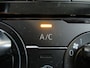 Volkswagen T-Cross 1.0 TSI Life NAP, lichtmetaal, Carplay, Adaptive cruise