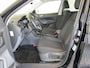 Volkswagen T-Cross 1.0 TSI Life NAP, lichtmetaal, Carplay, Adaptive cruise