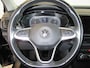 Volkswagen T-Cross 1.0 TSI Life NAP, lichtmetaal, Carplay, Adaptive cruise