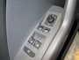 Volkswagen T-Cross 1.0 TSI Life NAP, lichtmetaal, Carplay, Adaptive cruise