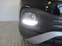 Volkswagen T-Cross 1.0 TSI Life NAP, lichtmetaal, Carplay, Adaptive cruise