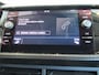 Volkswagen T-Cross 1.0 TSI Life NAP, lichtmetaal, Carplay, Adaptive cruise