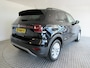 Volkswagen T-Cross 1.0 TSI Life NAP, lichtmetaal, Carplay, Adaptive cruise