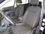 Volkswagen T-Cross 1.0 TSI Life NAP, lichtmetaal, Carplay, Adaptive cruise