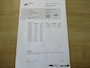 Volkswagen T-Cross 1.0 TSI Life NAP, lichtmetaal, Carplay, Adaptive cruise
