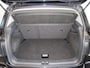 Volkswagen T-Cross 1.0 TSI Life NAP, lichtmetaal, Carplay, Adaptive cruise