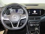 Volkswagen T-Cross 1.0 TSI Life NAP, lichtmetaal, Carplay, Adaptive cruise