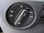 Volkswagen T-Cross 1.0 TSI Life NAP, lichtmetaal, Carplay, Adaptive cruise