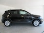 Volkswagen T-Cross 1.0 TSI Life NAP, lichtmetaal, Carplay, Adaptive cruise