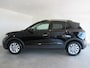 Volkswagen T-Cross 1.0 TSI Life NAP, lichtmetaal, Carplay, Adaptive cruise