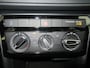 Volkswagen T-Cross 1.0 TSI Life NAP, lichtmetaal, Carplay, Adaptive cruise