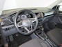 Volkswagen T-Cross 1.0 TSI Life NAP, lichtmetaal, Carplay, Adaptive cruise
