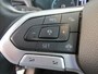 Volkswagen T-Cross 1.0 TSI Life NAP, lichtmetaal, Carplay, Adaptive cruise