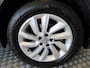 Volkswagen T-Cross 1.0 TSI Life NAP, lichtmetaal, Carplay, Adaptive cruise