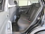 Volkswagen T-Cross 1.0 TSI Life NAP, lichtmetaal, Carplay, Adaptive cruise
