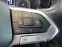 Volkswagen T-Cross 1.0 TSI Life NAP, lichtmetaal, Carplay, Adaptive cruise