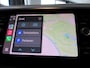 Volkswagen T-Cross 1.0 TSI Life NAP, lichtmetaal, Carplay, Adaptive cruise