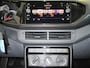 Volkswagen T-Cross 1.0 TSI Life NAP, lichtmetaal, Carplay, Adaptive cruise