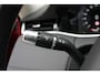 Land Rover Range Rover Evoque 2.0 D180 AWD HSE | NETTE STAAT | PANO | MEMORY | STOELVERW | ELEK TREKHAAK | CAMERA |
