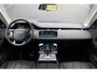 Land Rover Range Rover Evoque 2.0 D180 AWD HSE | NETTE STAAT | PANO | MEMORY | STOELVERW | ELEK TREKHAAK | CAMERA |