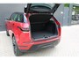 Land Rover Range Rover Evoque 2.0 D180 AWD HSE | NETTE STAAT | PANO | MEMORY | STOELVERW | ELEK TREKHAAK | CAMERA |