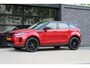 Land Rover Range Rover Evoque 2.0 D180 AWD HSE | NETTE STAAT | PANO | MEMORY | STOELVERW | ELEK TREKHAAK | CAMERA |