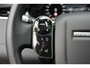Land Rover Range Rover Evoque 2.0 D180 AWD HSE | NETTE STAAT | PANO | MEMORY | STOELVERW | ELEK TREKHAAK | CAMERA |