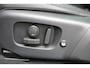 Land Rover Range Rover Evoque 2.0 D180 AWD HSE | NETTE STAAT | PANO | MEMORY | STOELVERW | ELEK TREKHAAK | CAMERA |