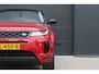 Land Rover Range Rover Evoque 2.0 D180 AWD HSE | NETTE STAAT | PANO | MEMORY | STOELVERW | ELEK TREKHAAK | CAMERA |