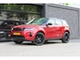 Land Rover Range Rover Evoque 2.0 D180 AWD HSE | NETTE STAAT | PANO | MEMORY | STOELVERW | ELEK TREKHAAK | CAMERA |