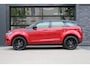 Land Rover Range Rover Evoque 2.0 D180 AWD HSE | NETTE STAAT | PANO | MEMORY | STOELVERW | ELEK TREKHAAK | CAMERA |