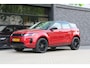 Land Rover Range Rover Evoque 2.0 D180 AWD HSE | NETTE STAAT | PANO | MEMORY | STOELVERW | ELEK TREKHAAK | CAMERA |