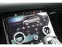 Land Rover Range Rover Evoque 2.0 D180 AWD HSE | NETTE STAAT | PANO | MEMORY | STOELVERW | ELEK TREKHAAK | CAMERA |